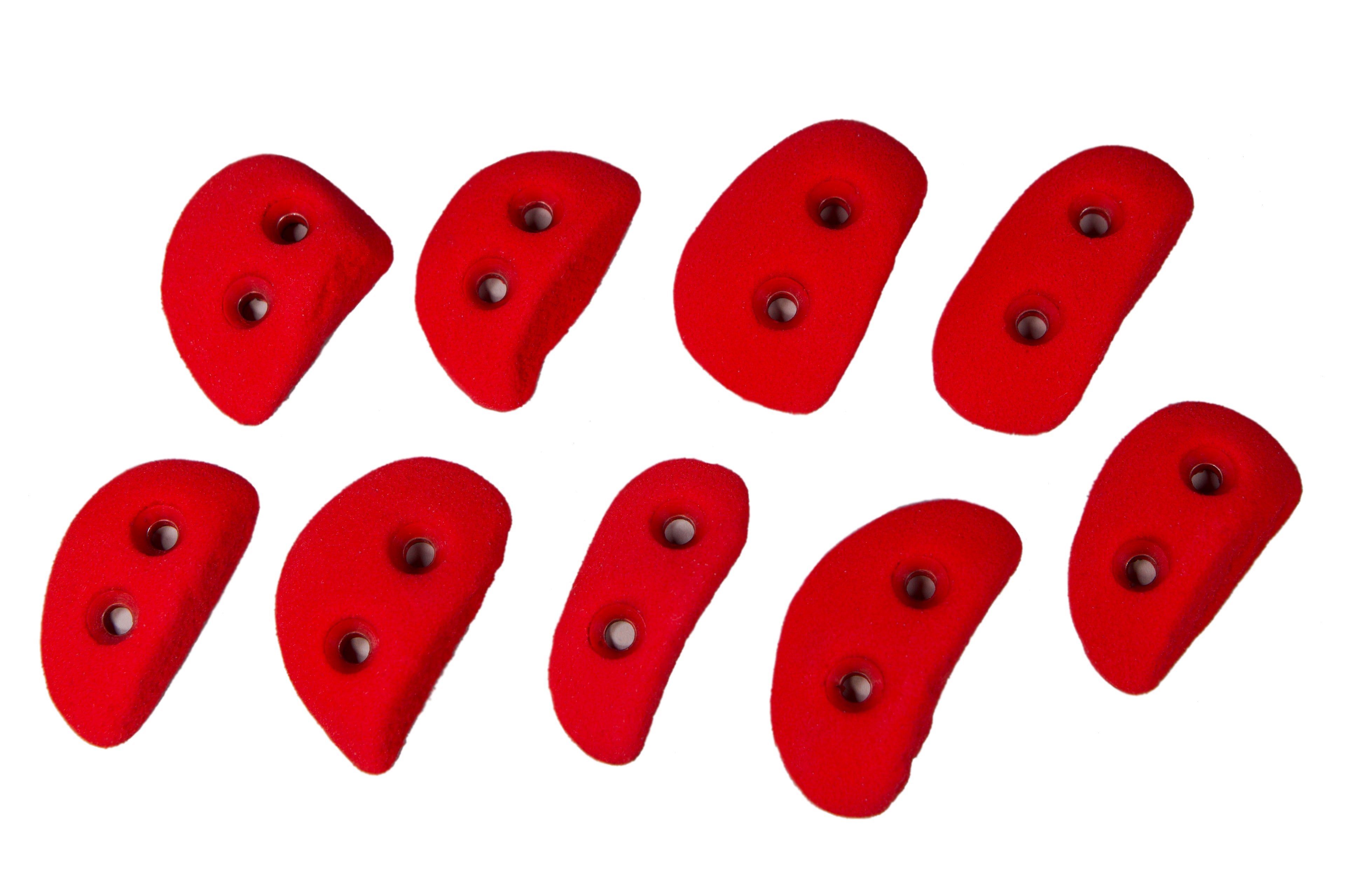 Granite Screw-Ons #01