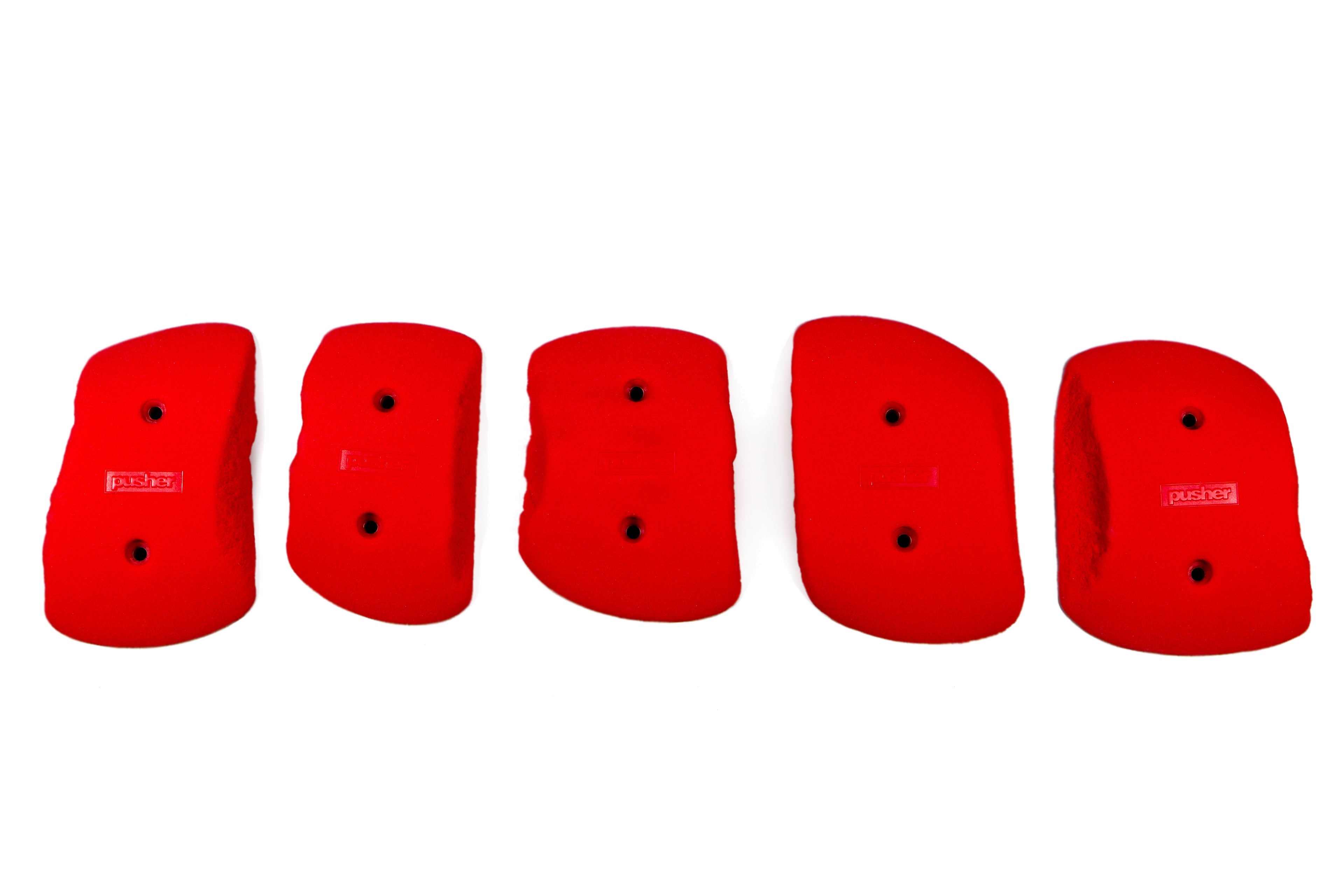 Granite Screw-Ons #14