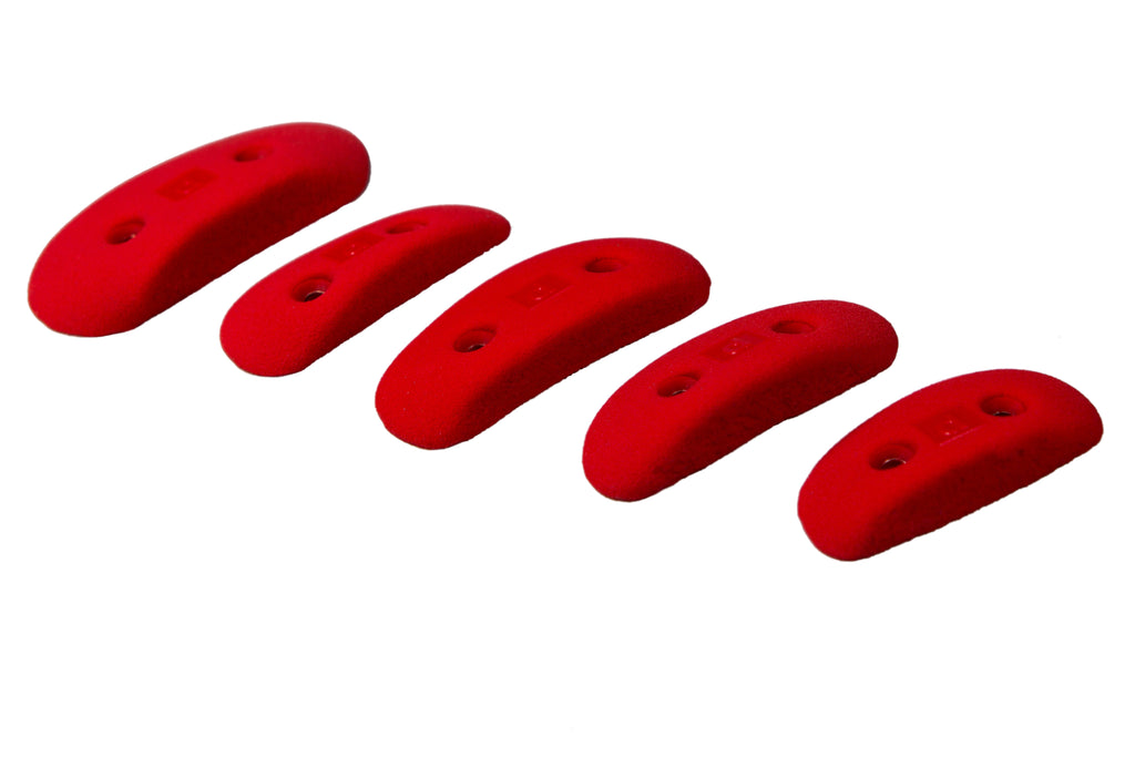 Granite Screw-Ons #02