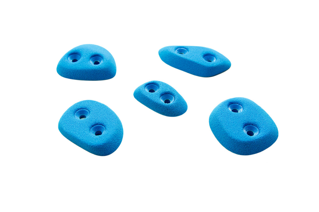 Jibs 01