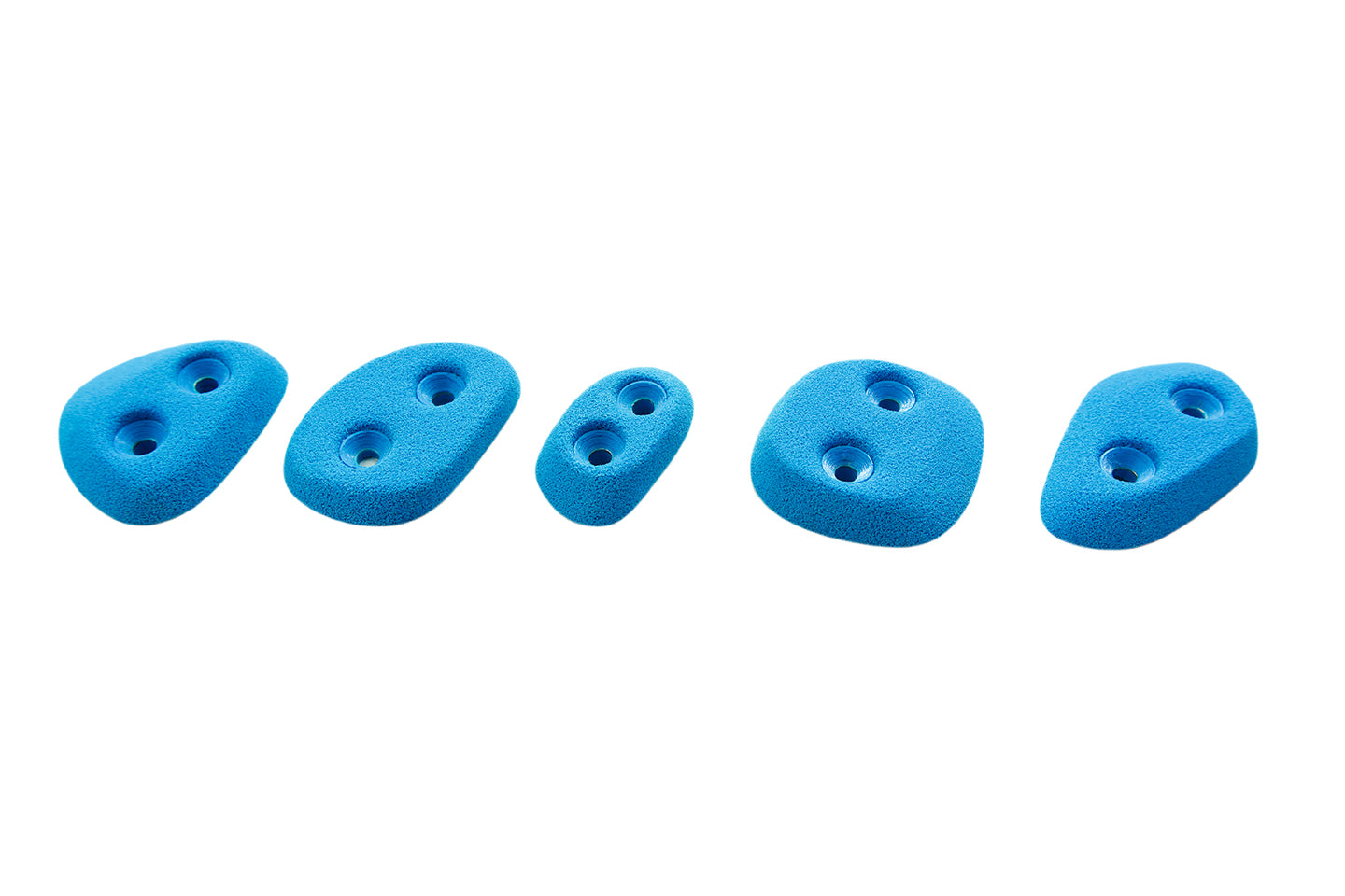 Jibs 01