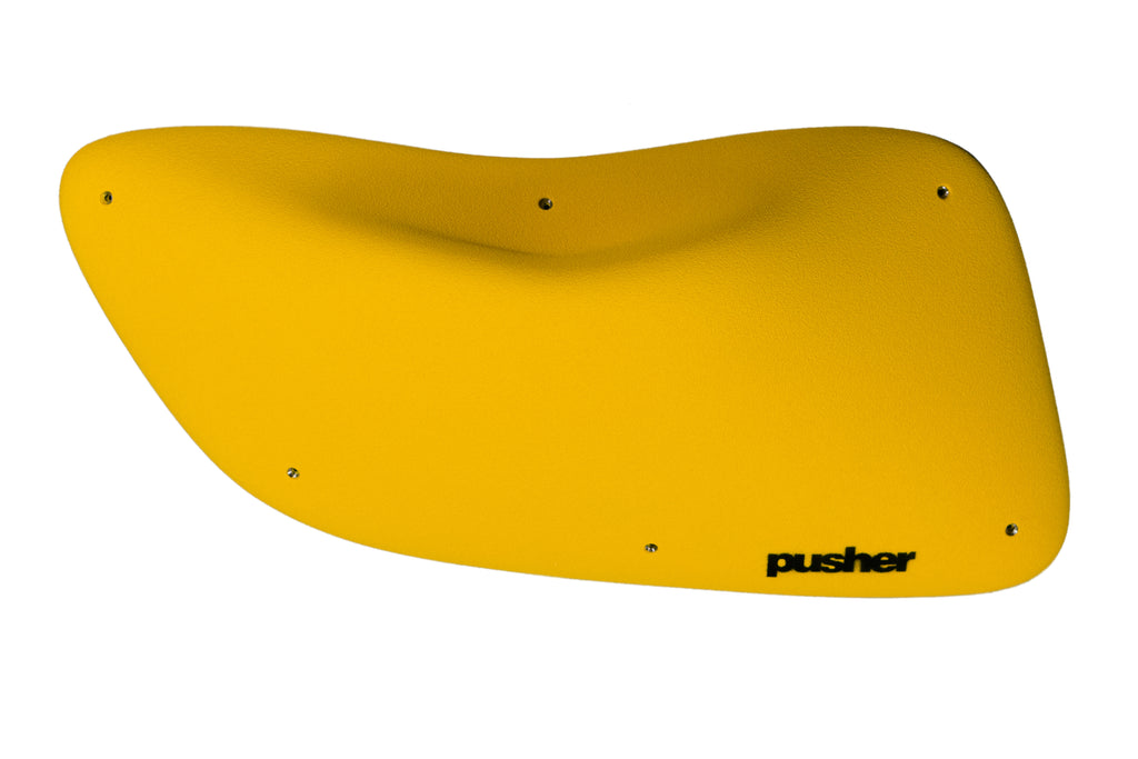 Opus Full Tex 001-022 – Full Set