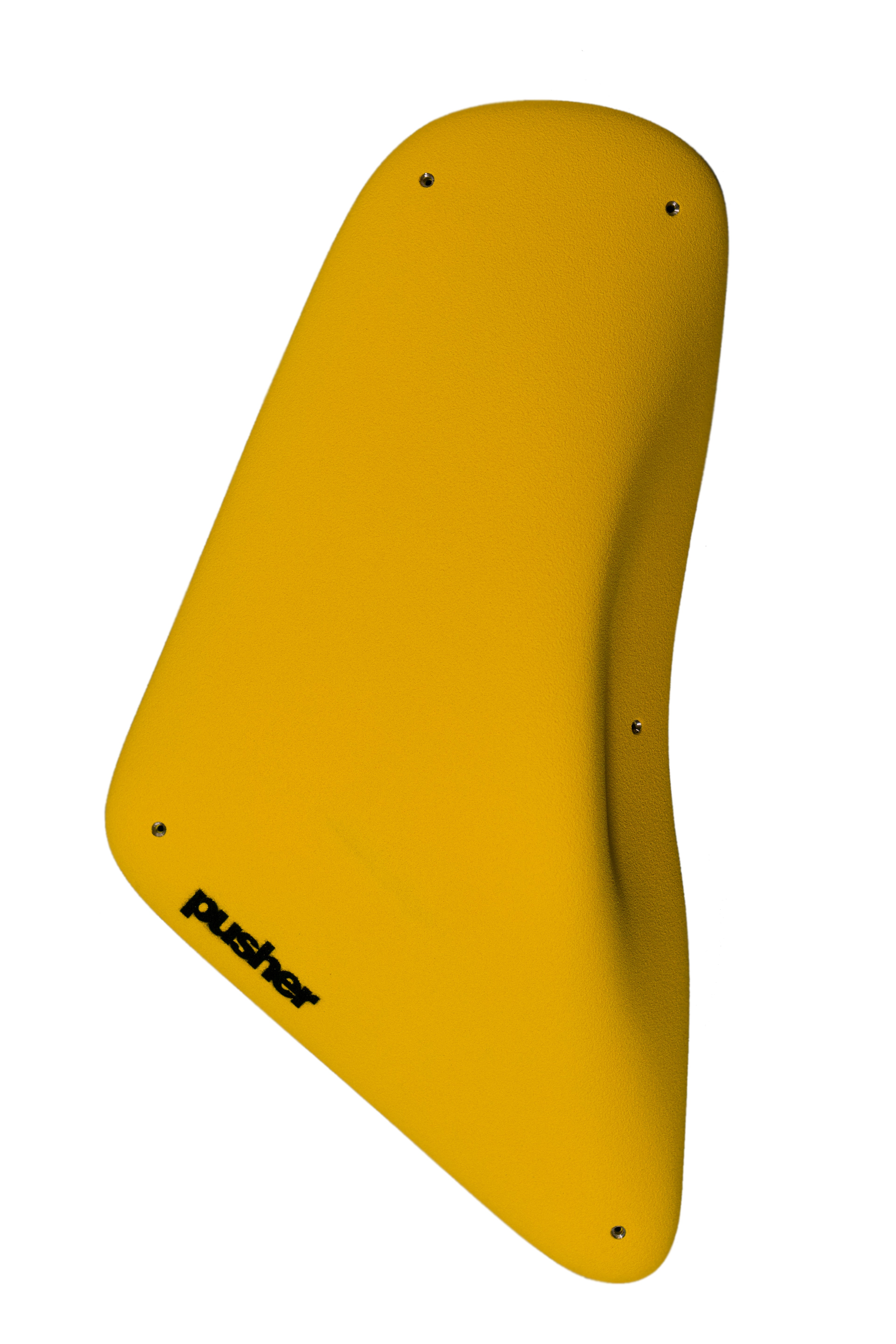 Opus Full Tex 001-022 – Full Set
