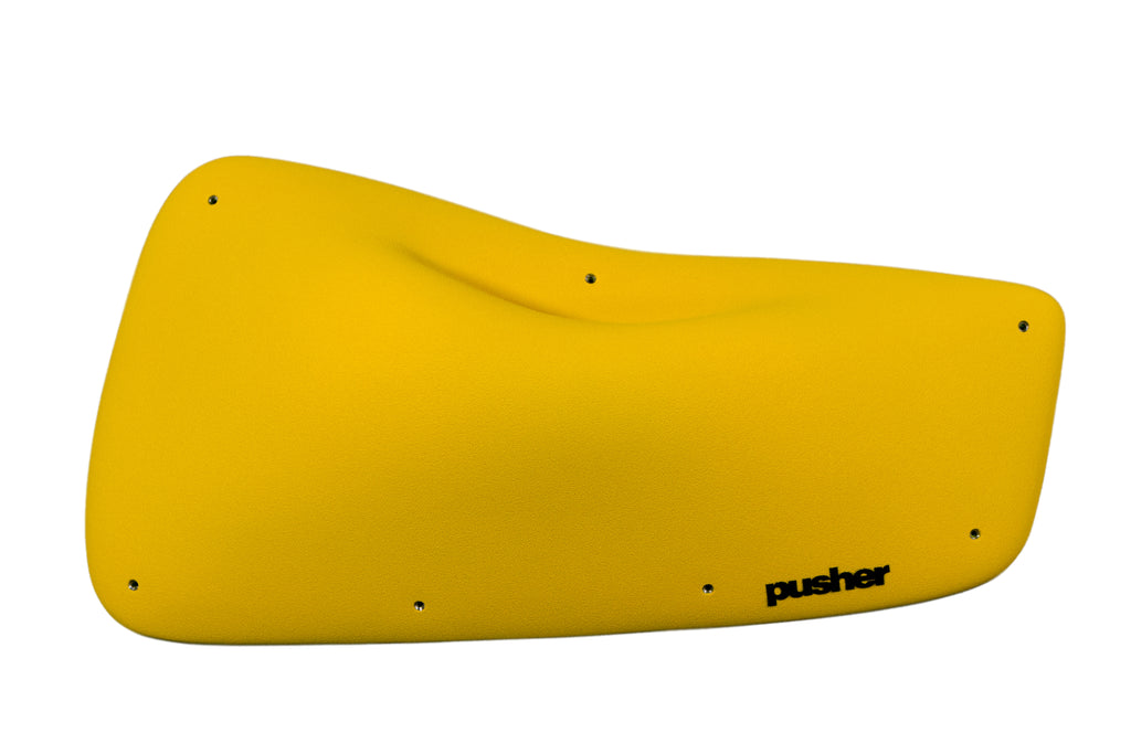 Opus Full Tex 001-022 – Full Set