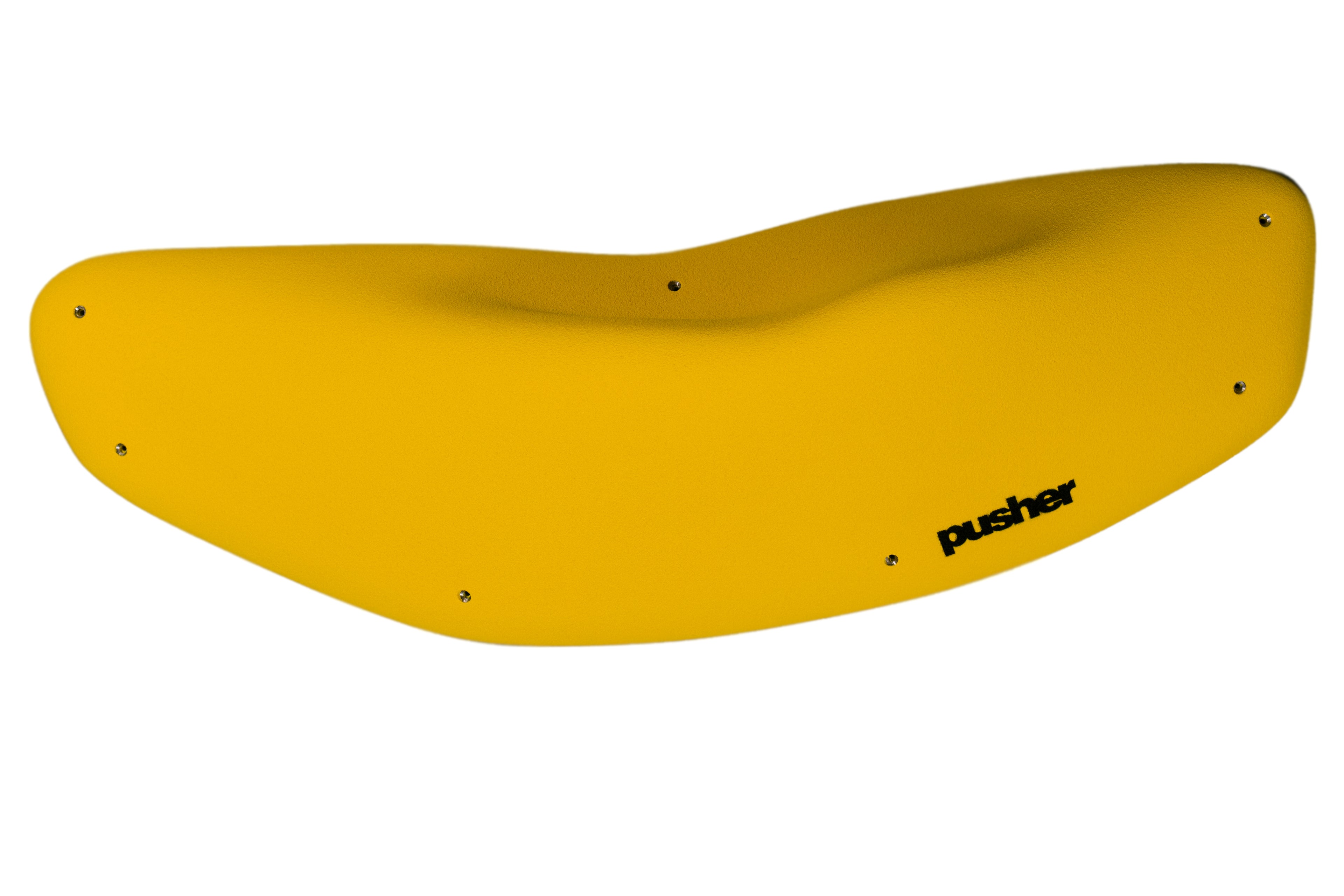 Opus Full Tex 001-022 – Full Set