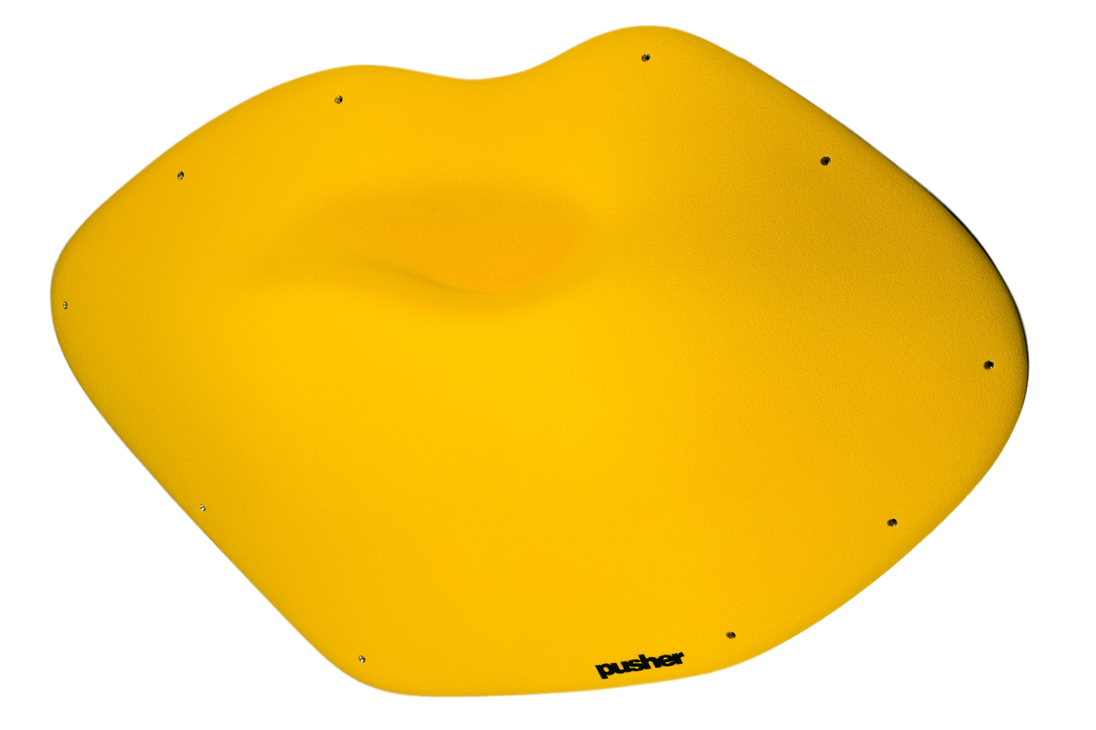 Opus Full Tex 001-022 – Full Set