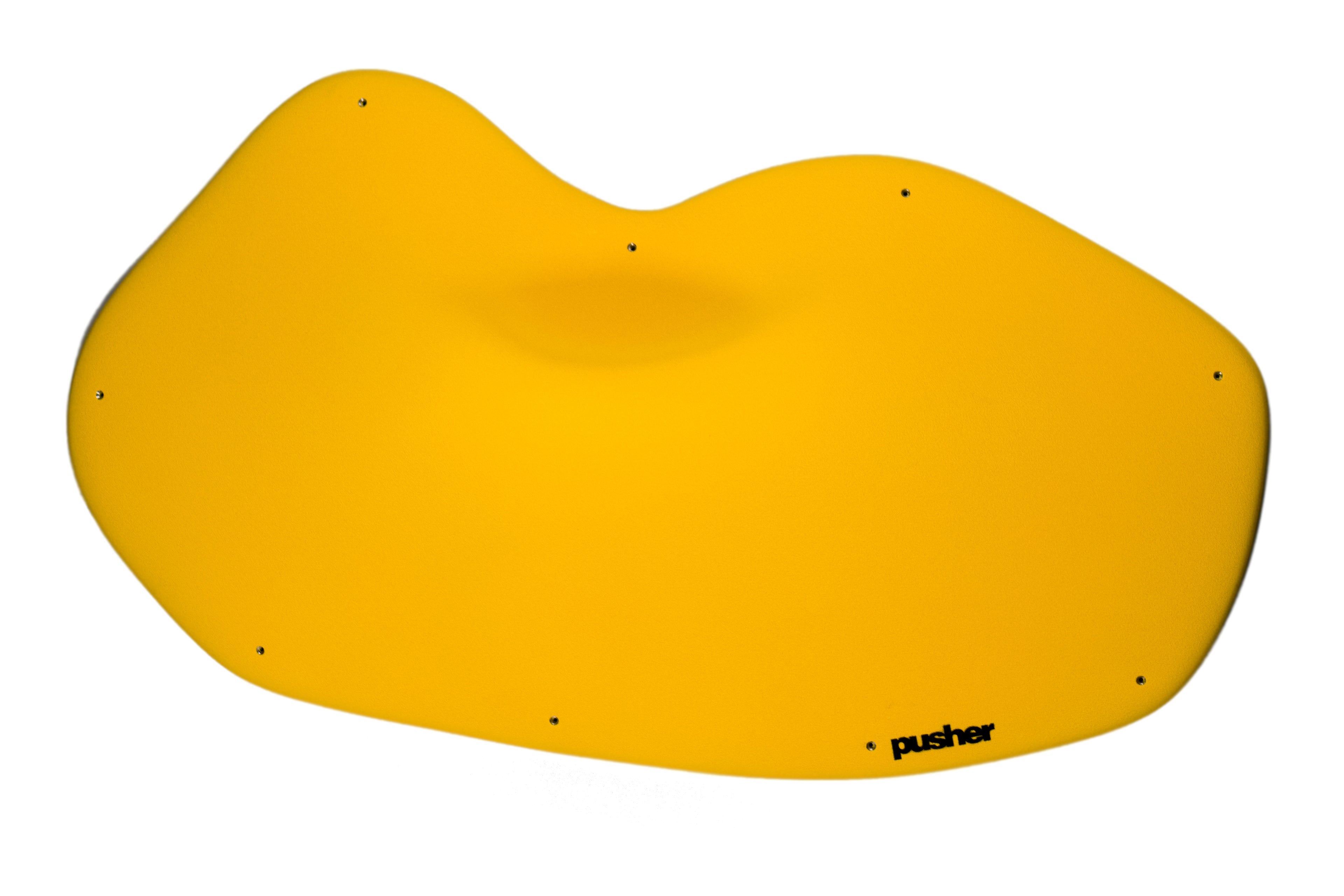 Opus Full Tex 001-022 – Full Set