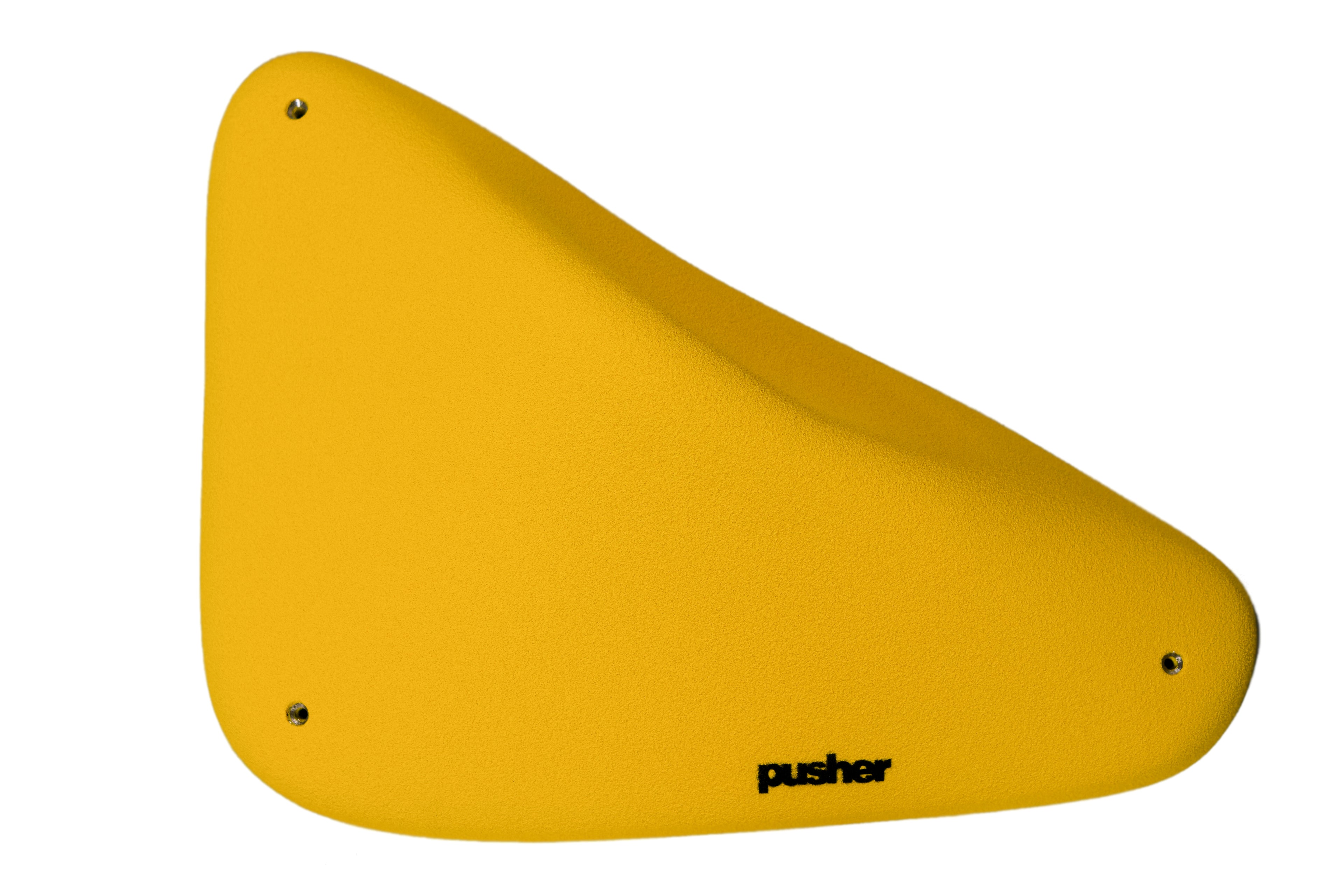 Opus Full Tex 001-022 – Full Set