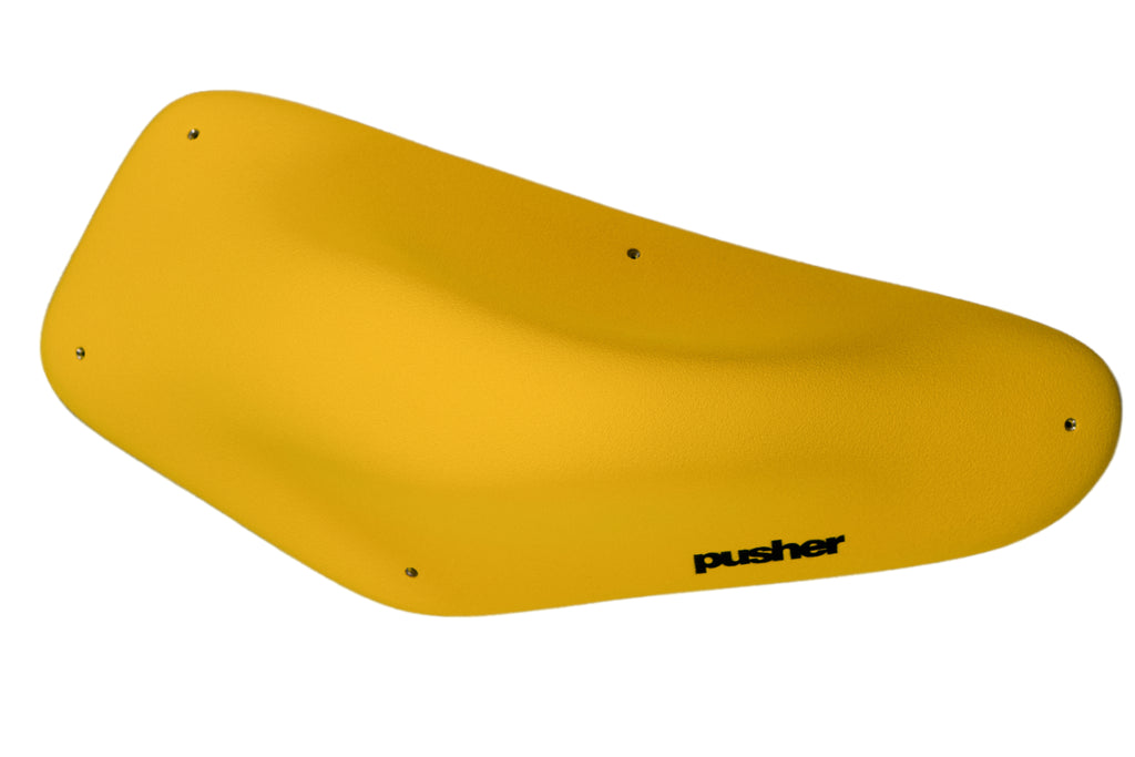 Opus Full Tex 001-022 – Full Set