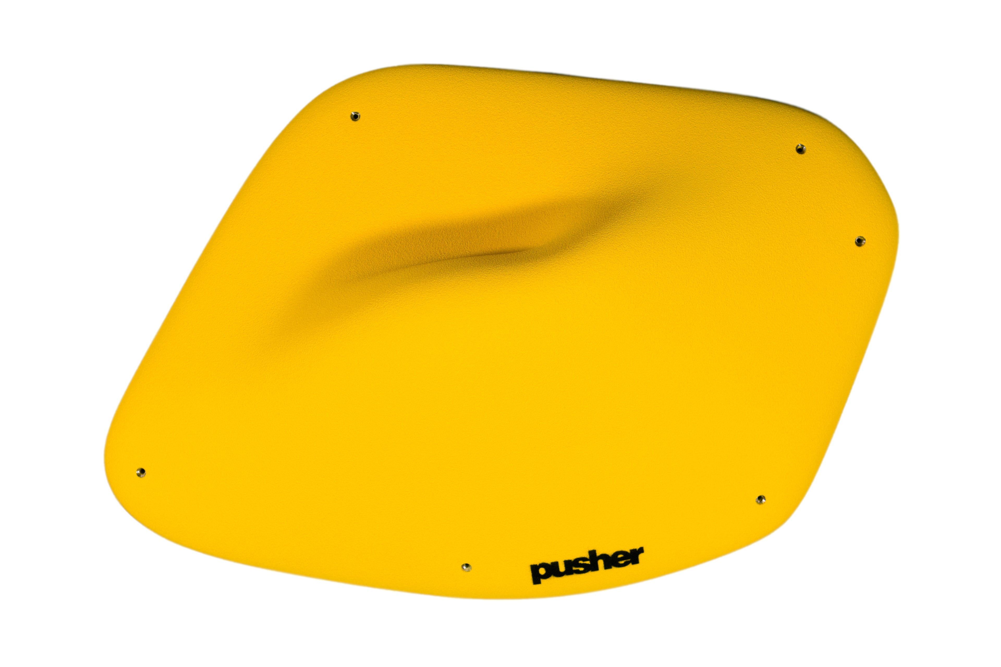 Opus Full Tex 001-022 – Full Set