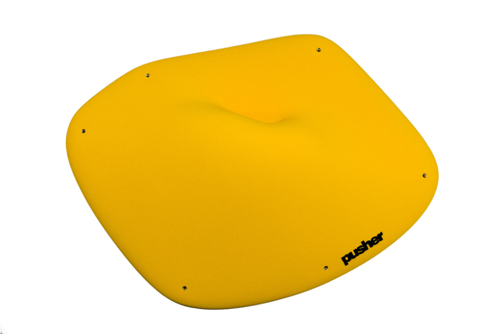 Opus Full Tex 001-022 – Full Set