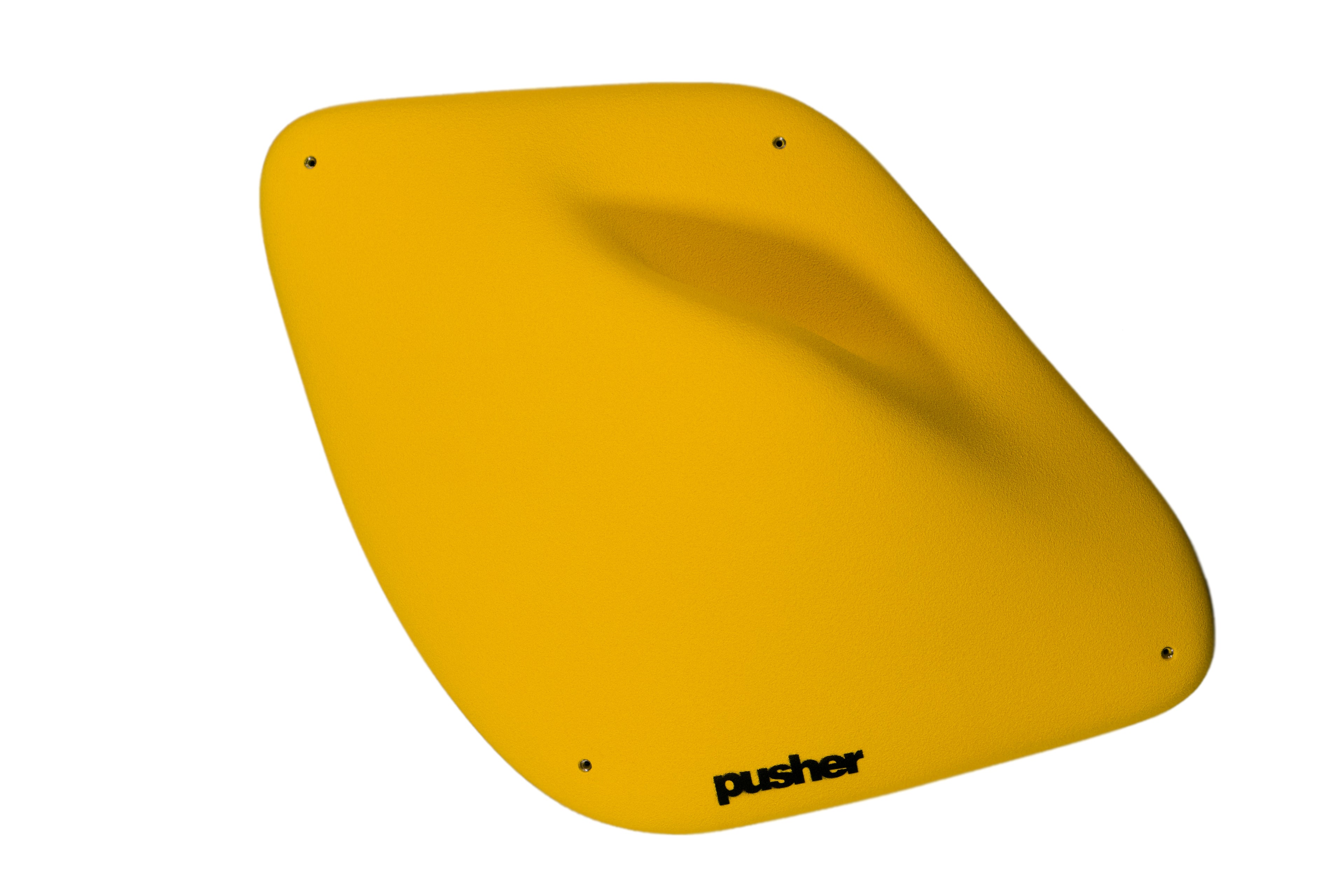 Opus Full Tex 001-022 – Full Set