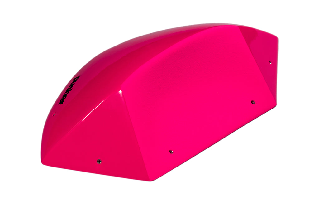 Resisters - Full Set x6