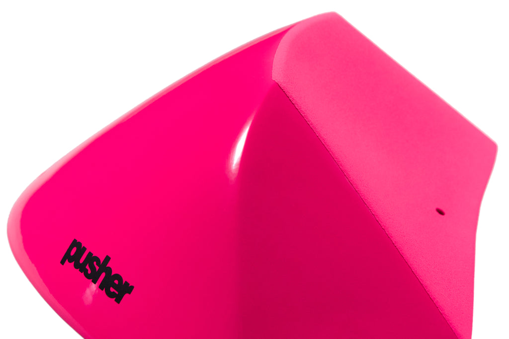 Resisters - Full Set x6