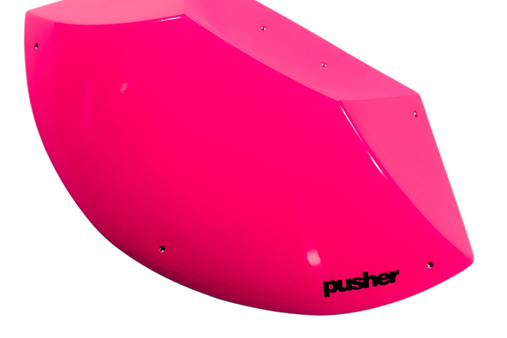 Resisters - Full Set x6