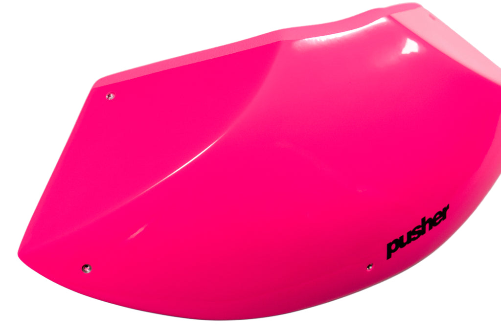 Resisters - Full Set x6