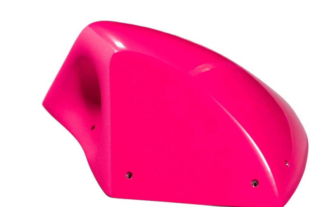 Resisters - Full Set x6