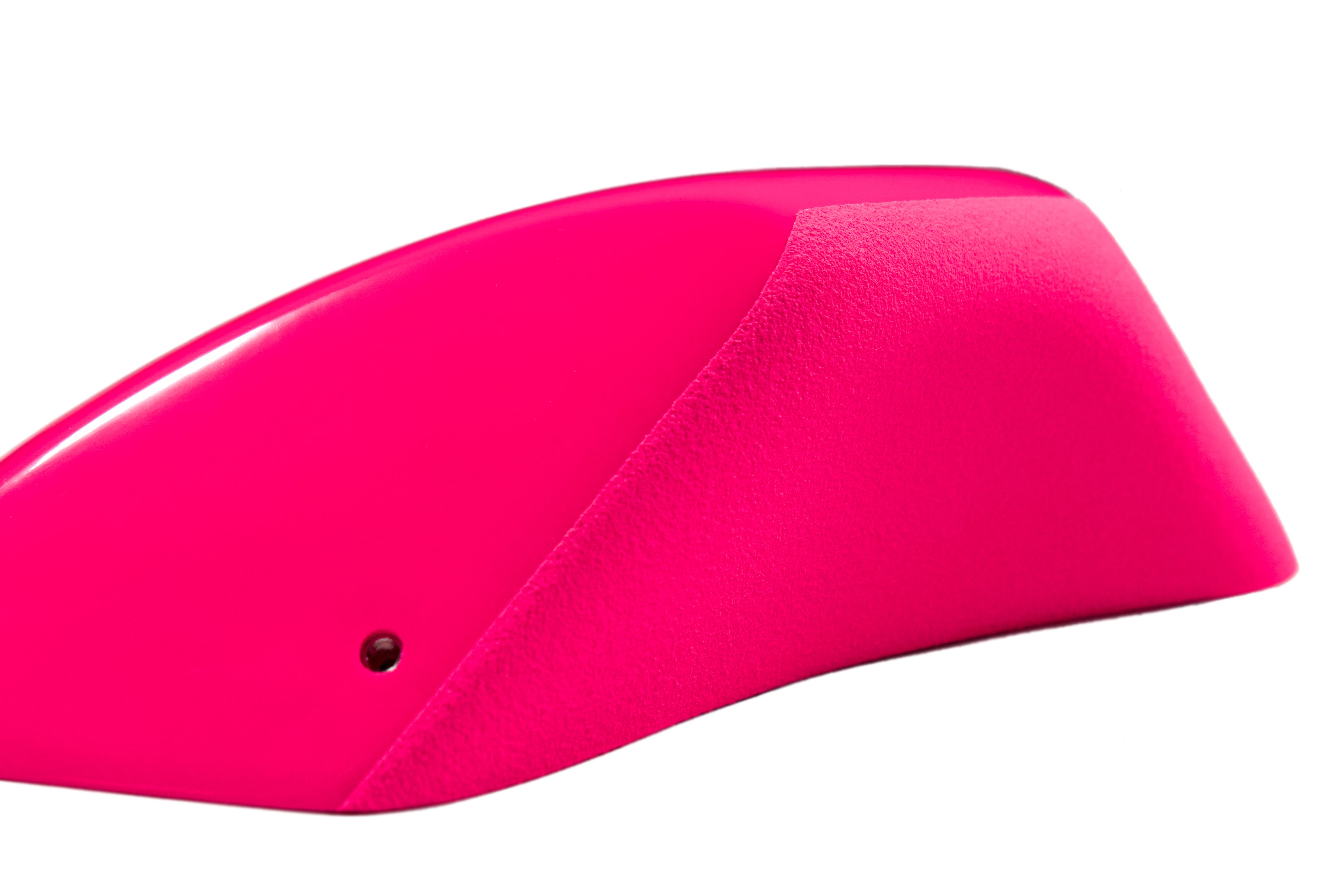 Resisters - Full Set x6